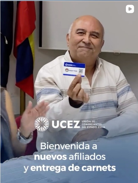 Noticia
